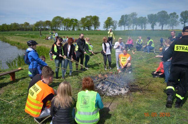 marsz g 2015 244 kopiowanie